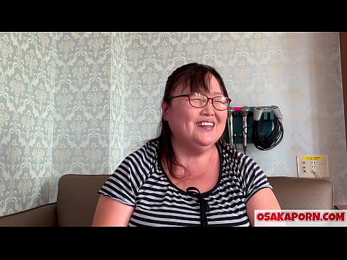 ❤️ Feit japansk mor viser de store puppene sine og liker et sexleketøy. En 51 år gammel asiatisk mor forteller om sin seksuelle opplevelse. Yukiko 1 OSAKAPORN fet milf ️ Porno hos oss no.passenger33.ru ❤
