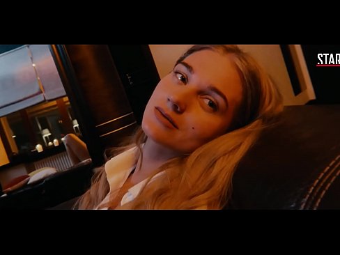 ❤️ SEXSCENE MED KRISTINA ASMUS (FULL HD 1080) ️ Porno hos oss no.passenger33.ru ❤