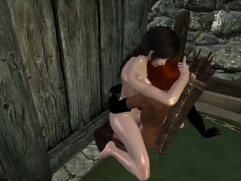 ❤️ på ferie,og brukte likene til tsbbe og unpe maximum actors,succubus og nord ️ Porno hos oss no.passenger33.ru ❤